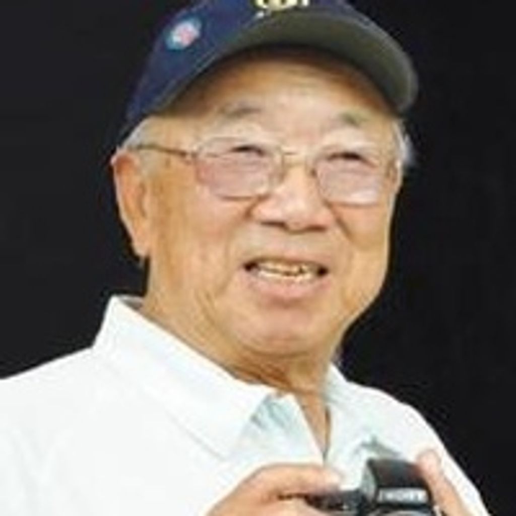 Arthur Leonard "Art" Chan Profile Photo