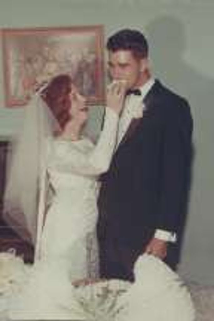 Linda Ratcliff Abrams