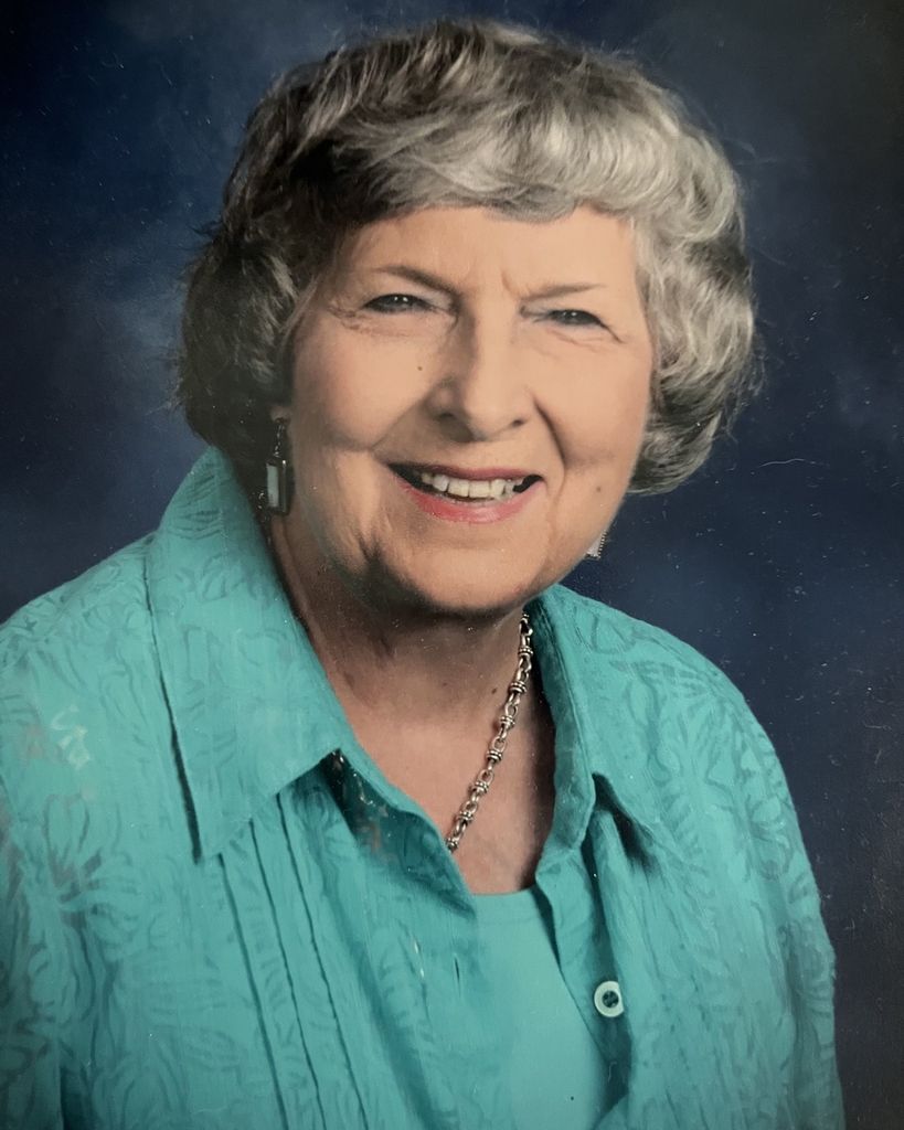 Teresa Lanell Smith Lovett Profile Photo