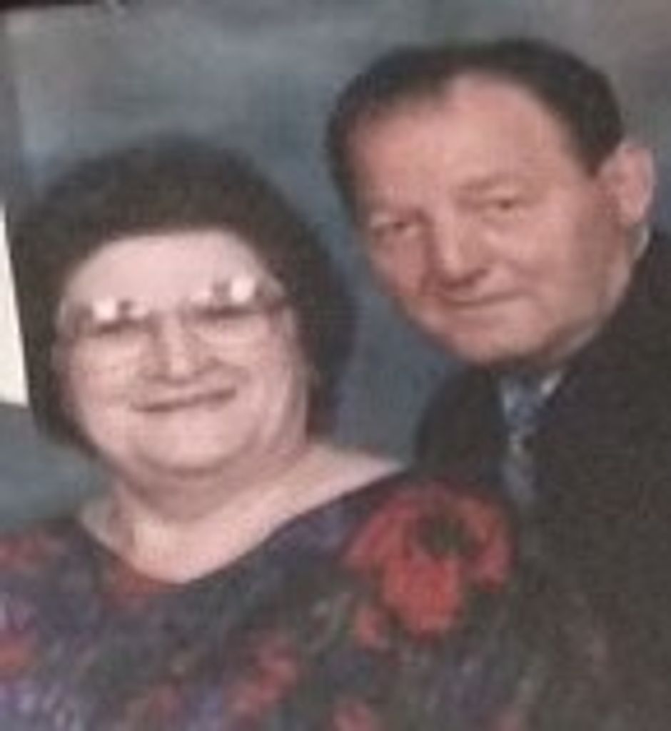 Steve Spears Profile Photo