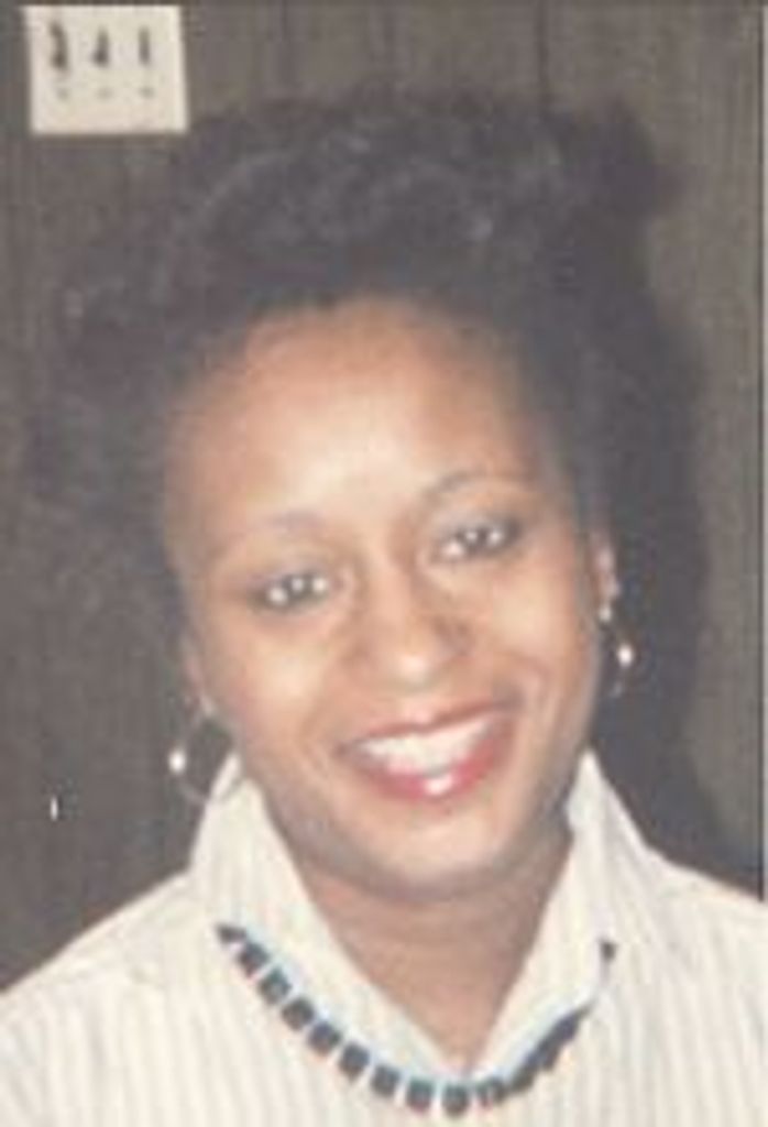 Tima R. Murray