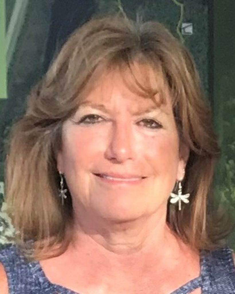 Karen Morris