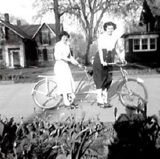 Barbara Paul photo gallery thumbnail 51 of 71