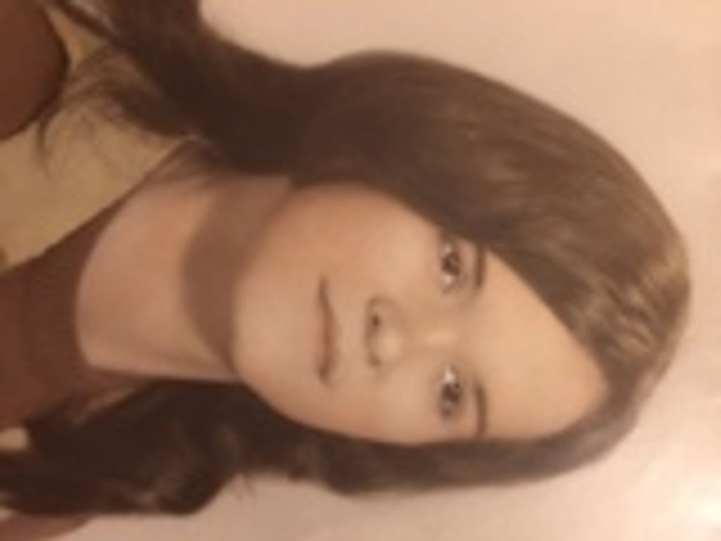 Debby B. Estilette