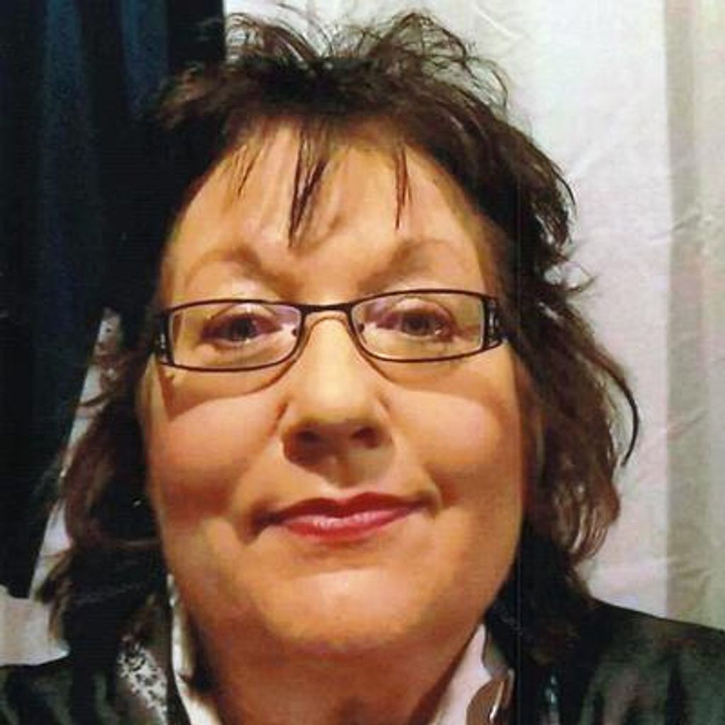 Betty Littleton Roberts