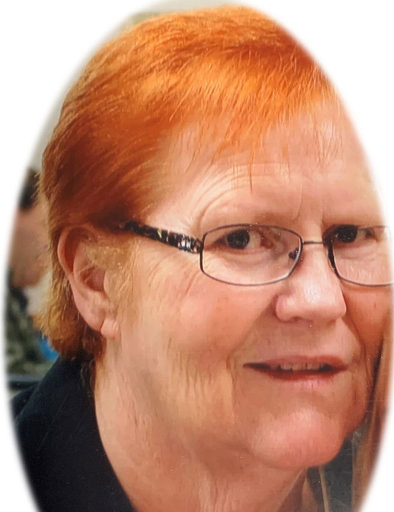 Jennifer Dawn  Mills Profile Photo