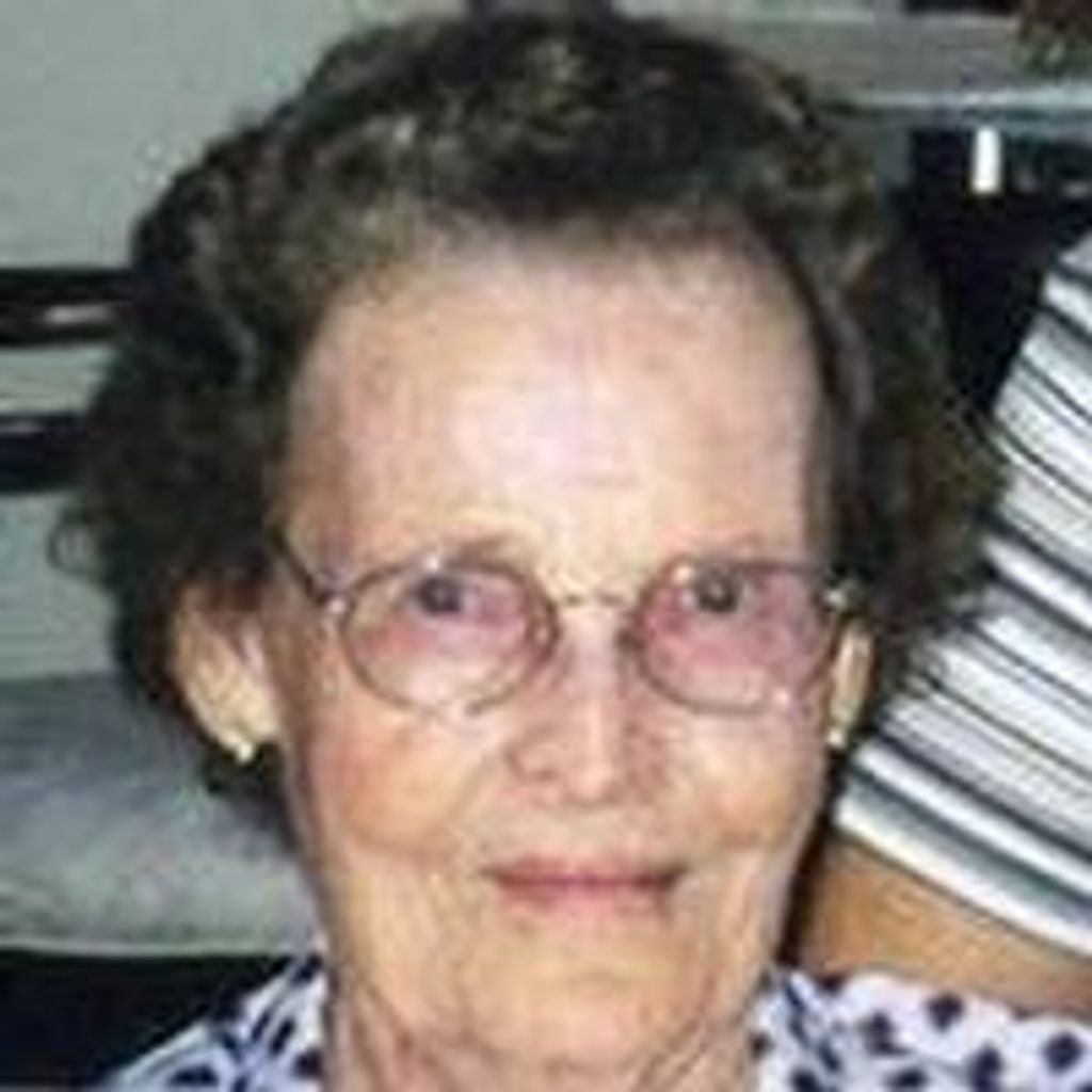 Brilla Pierce