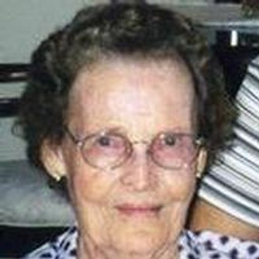 Brilla Pierce Profile Photo