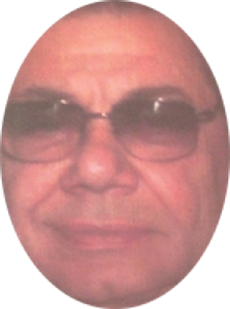 Nicholas Picuri
