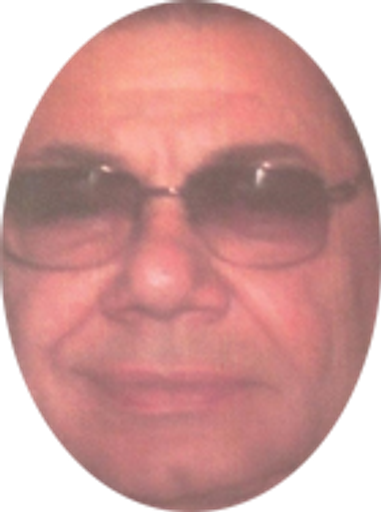 Nicholas Picuri Profile Photo