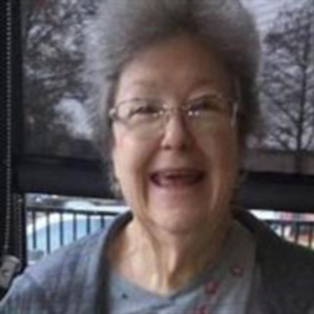 Cheryl Ann Scioneaux