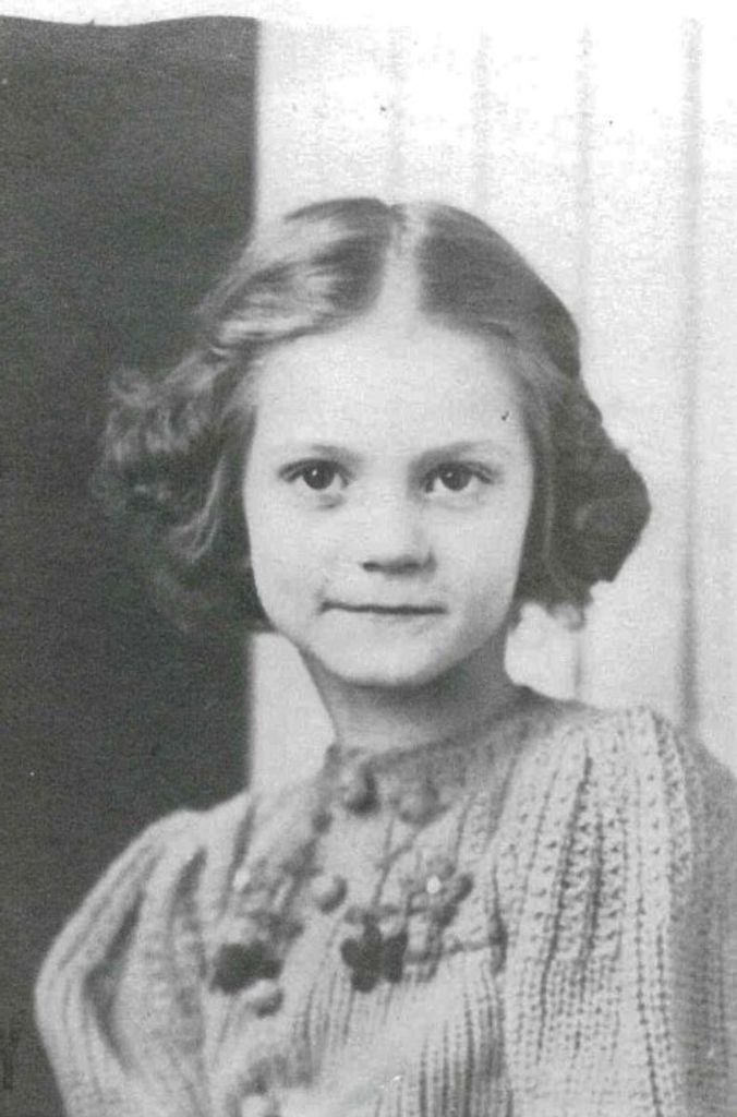 Carol (Gordon)  Illner Profile Photo