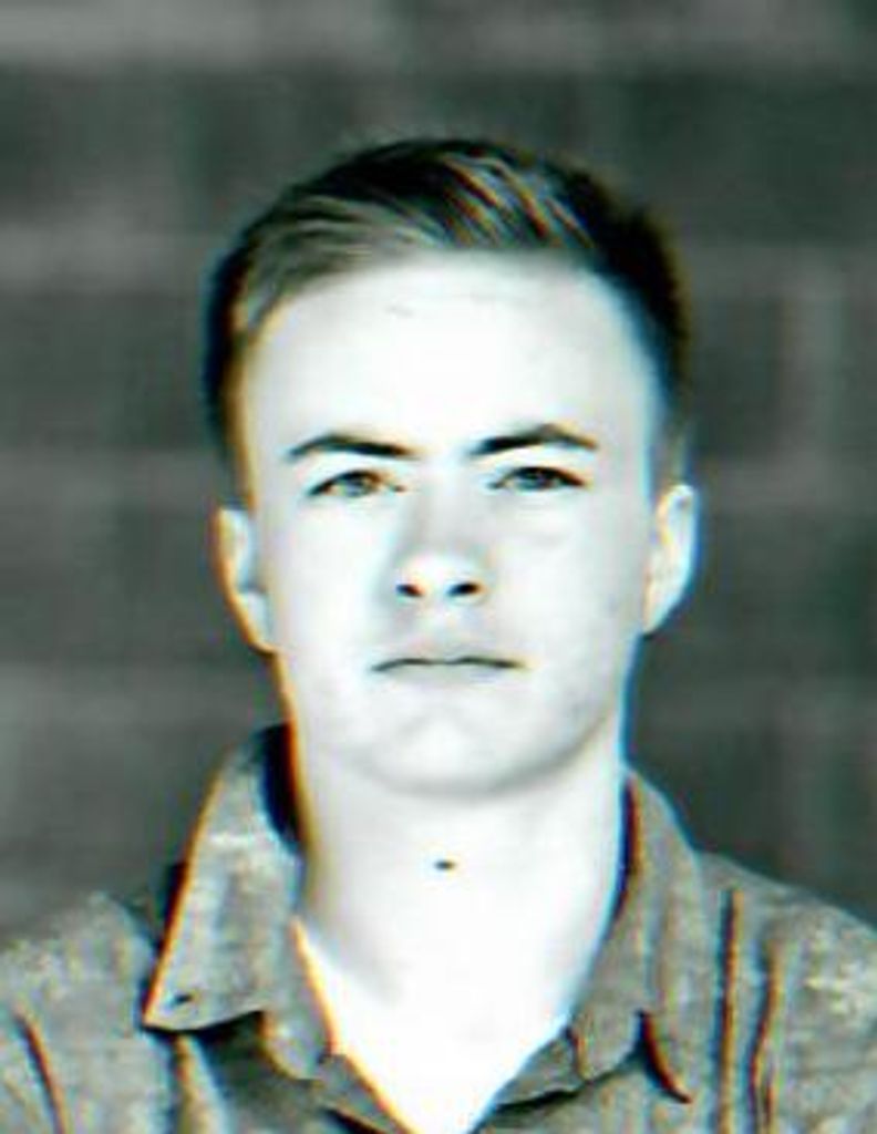 Aiden Lyre Shellabarger Profile Photo