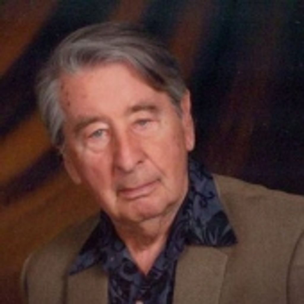 Michigan Herbert L. Brown