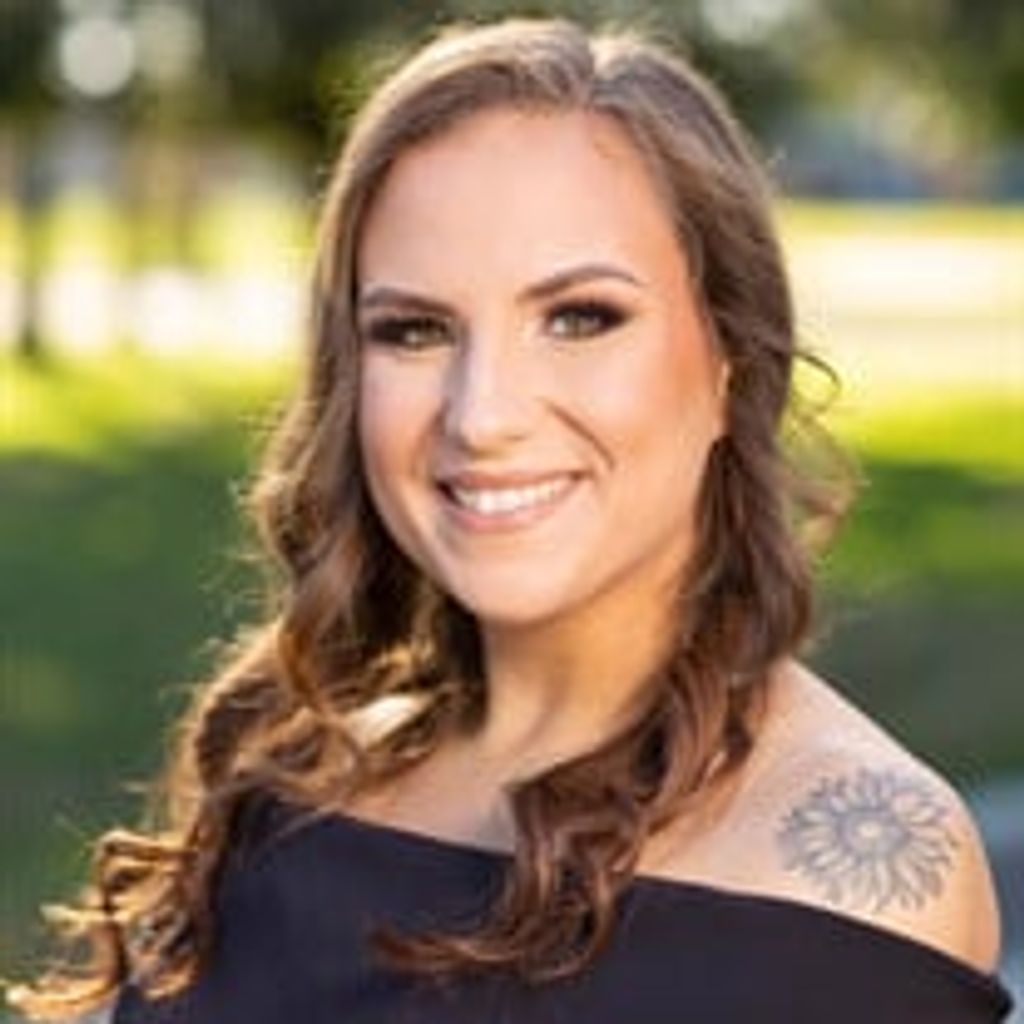 Courtney Lynn Ledezma