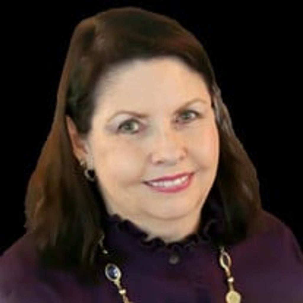 Sheila J. Cox