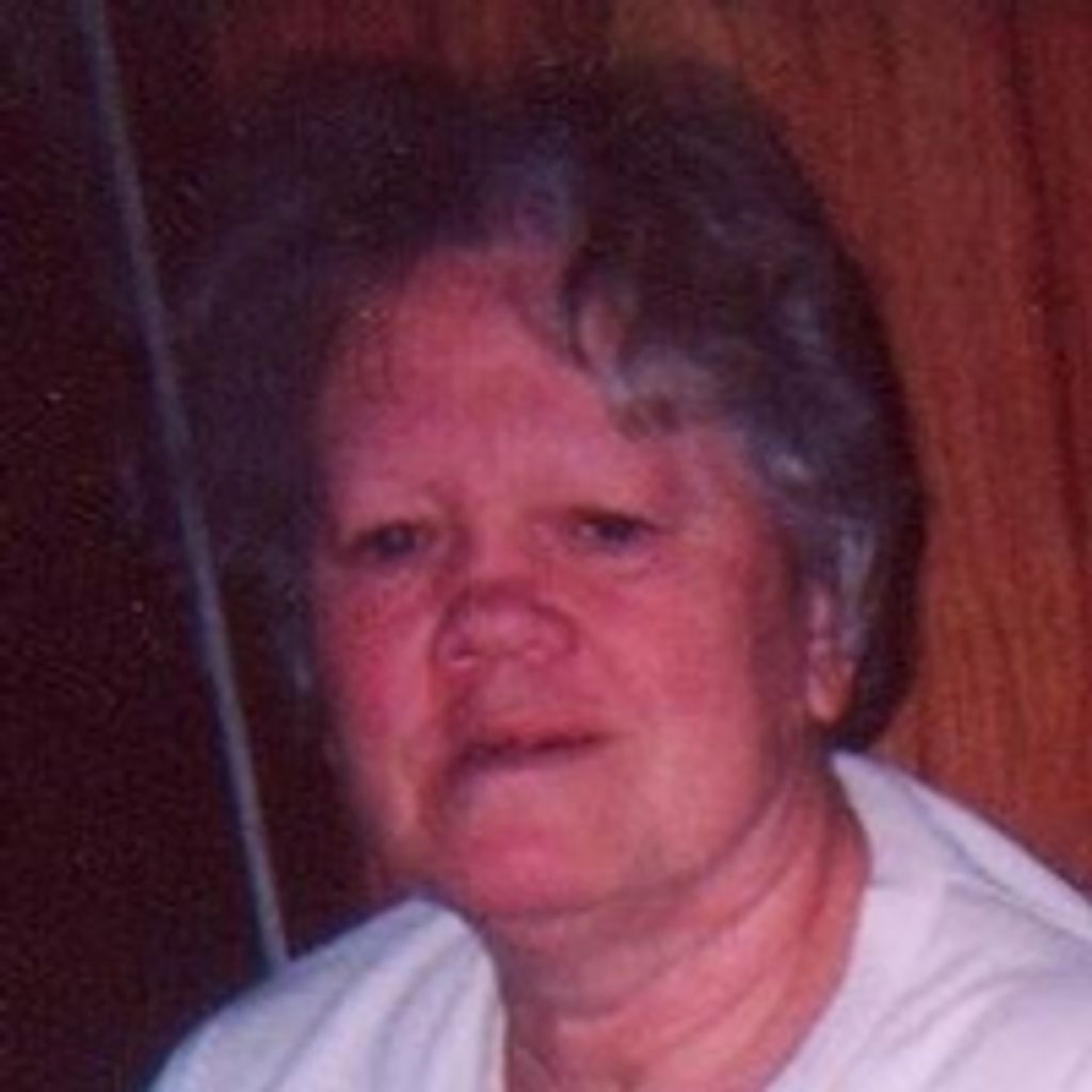 Betty  J. Glendenning