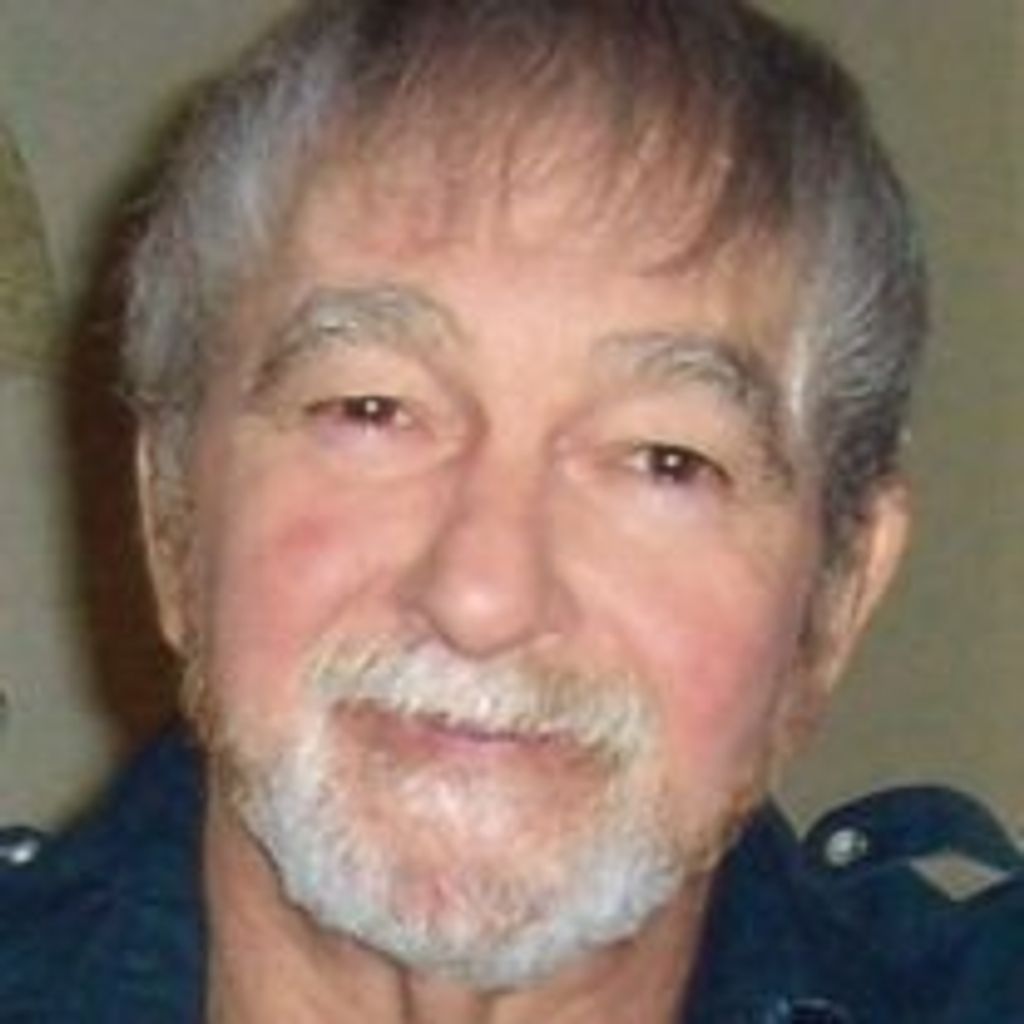 Charles  C.L. Hansen