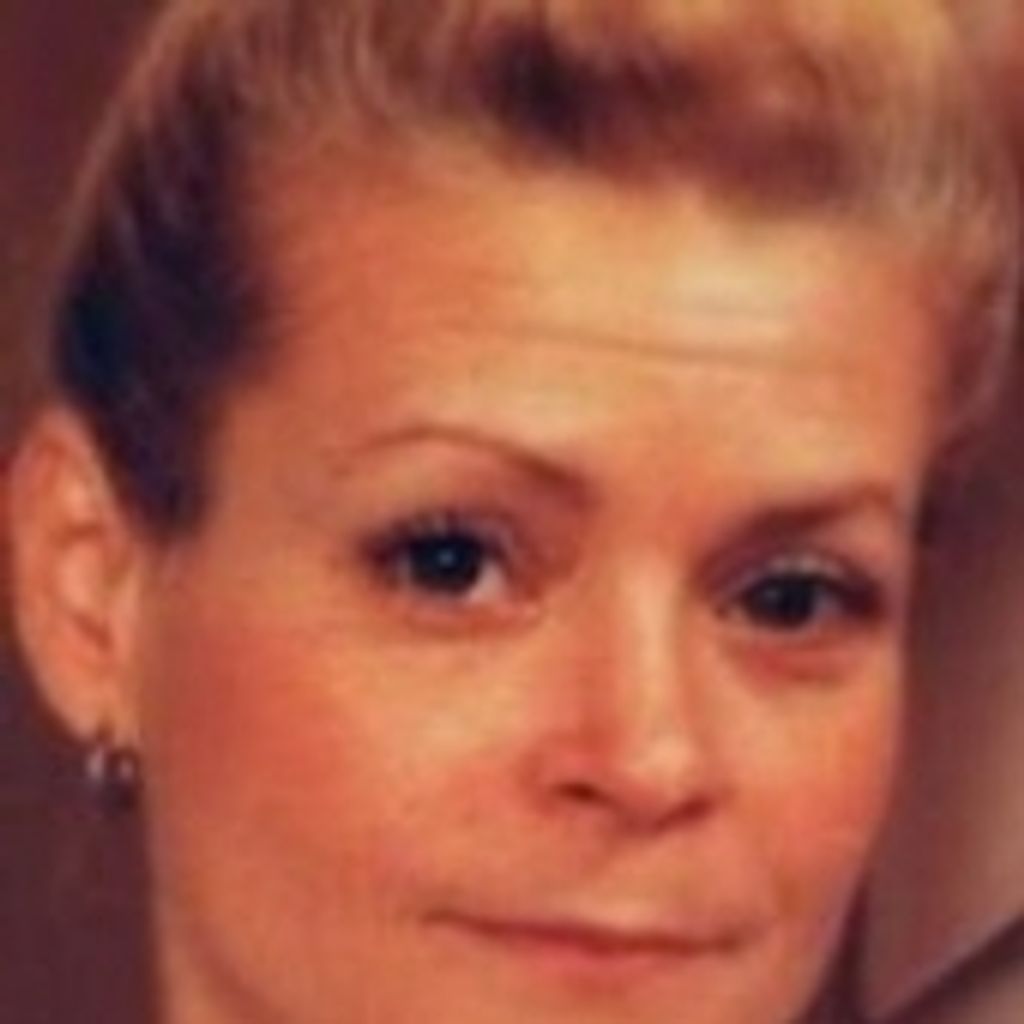 Leanne Verber-Pavao
