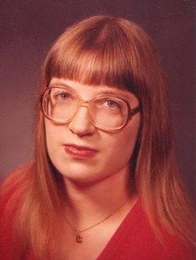 Geneva Weakley
