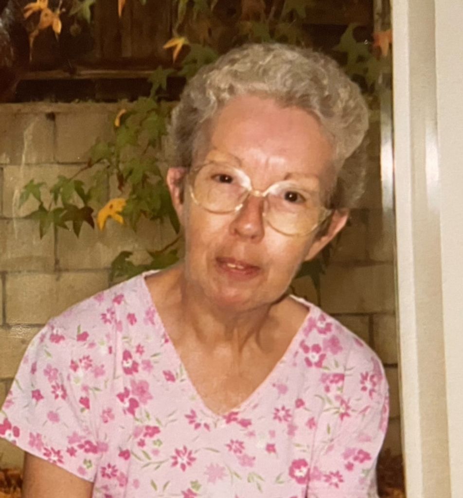Viola Williams