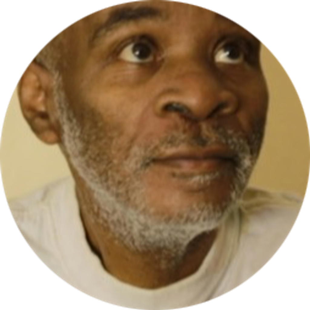 Ernest Lee Barlow Profile Photo