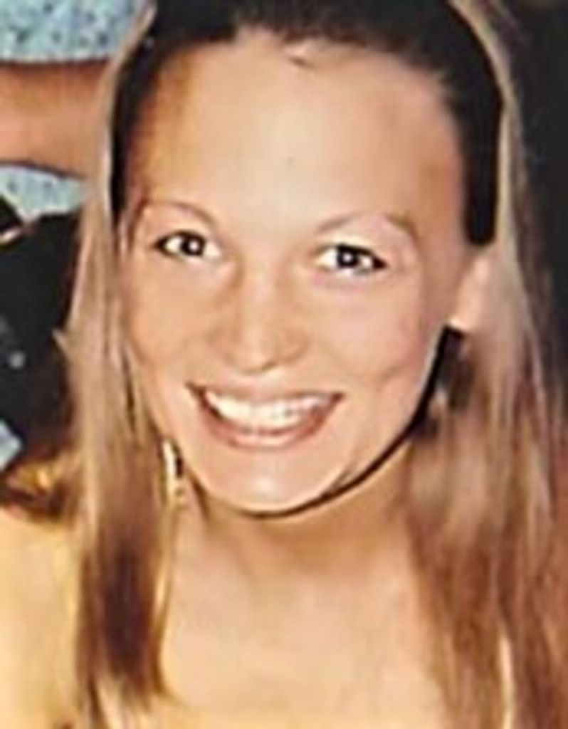 Melanie "Mel" Miller Profile Photo