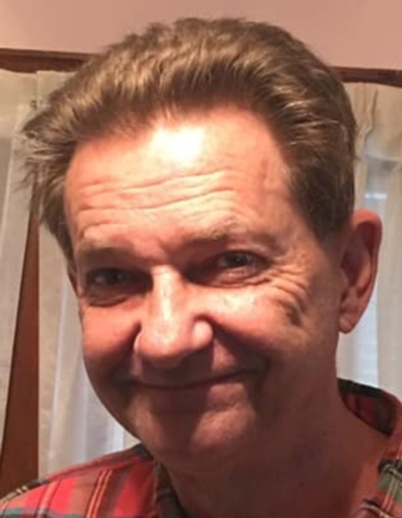 Andrew Frank Guzik