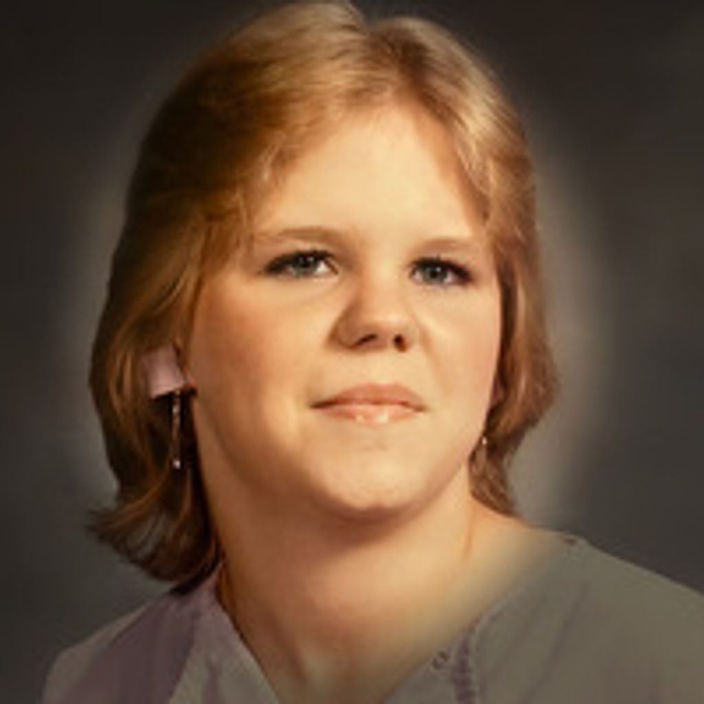 Leia Schnaithman Profile Photo
