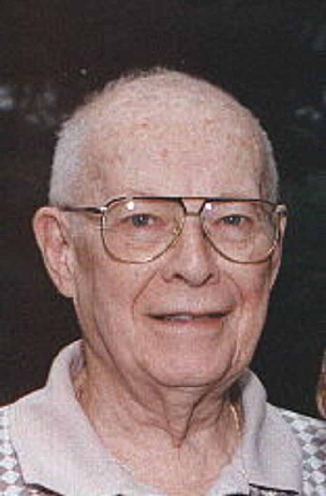 Maurice Davieau