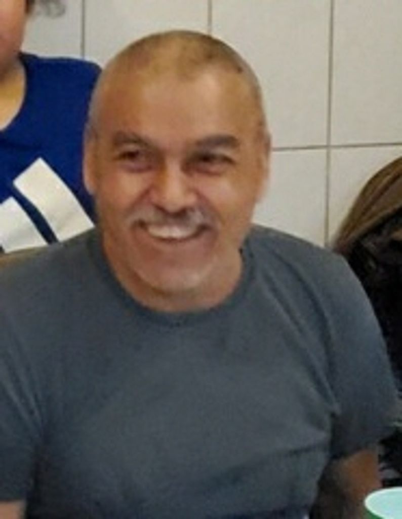 Andres Herrera Profile Photo