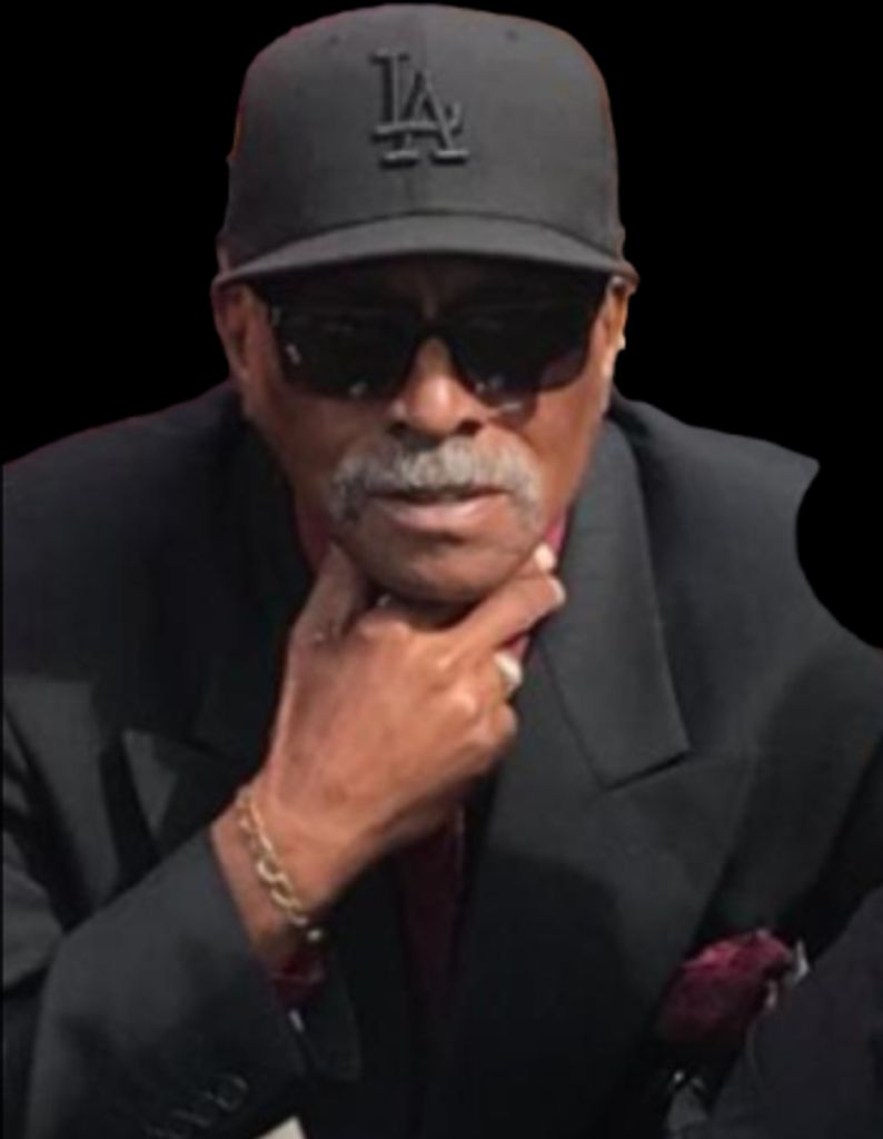 Jack A Perkins Profile Photo