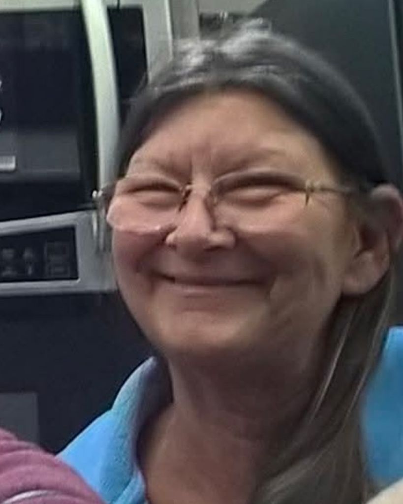 Glenda Moore Profile Photo