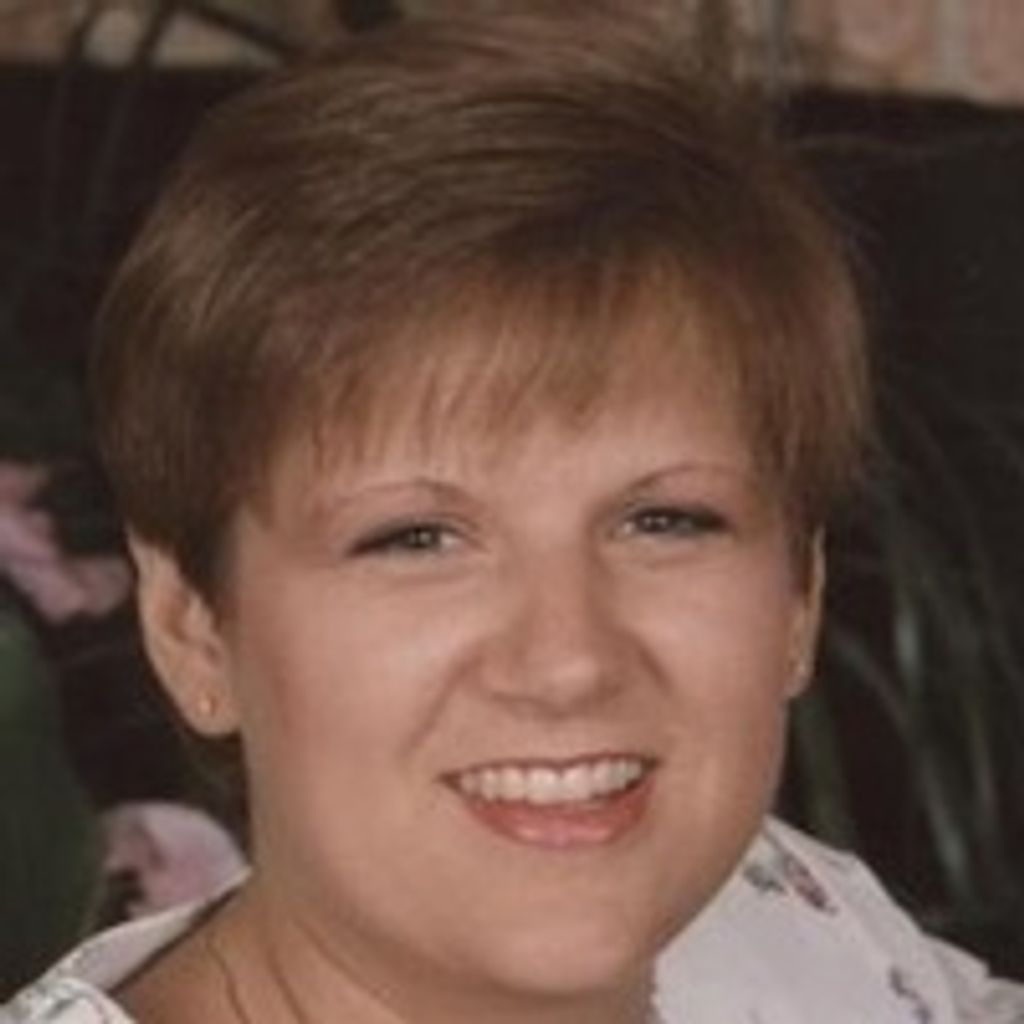 Dolly C. Whaley