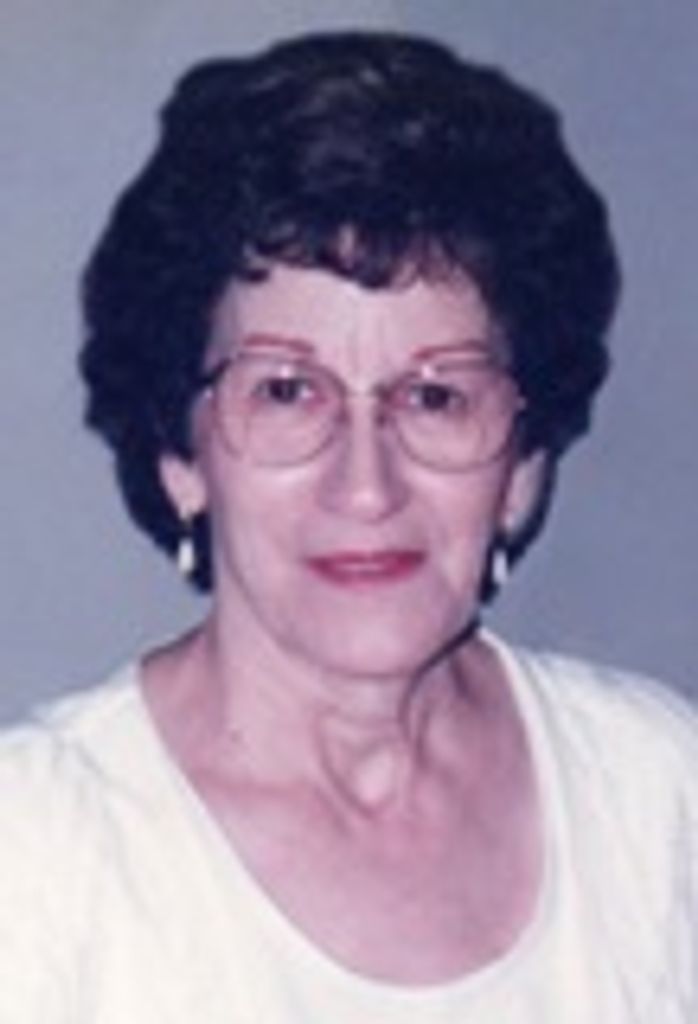 Patricia Devillier Roppolo Profile Photo