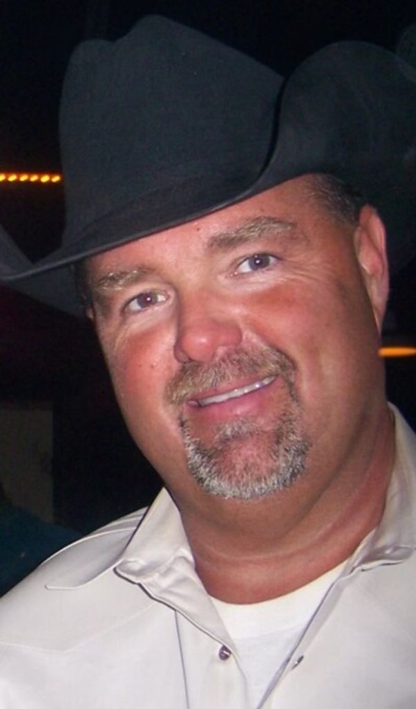 Bruce Albert Semler Profile Photo