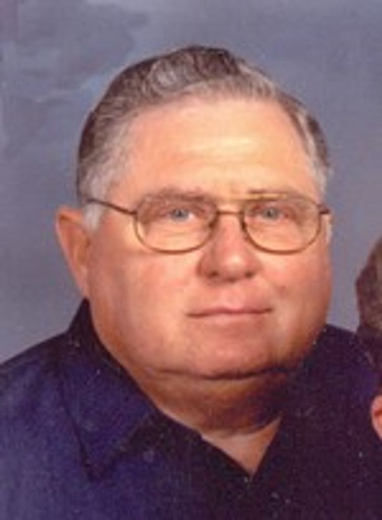 Marvin L. Sanders