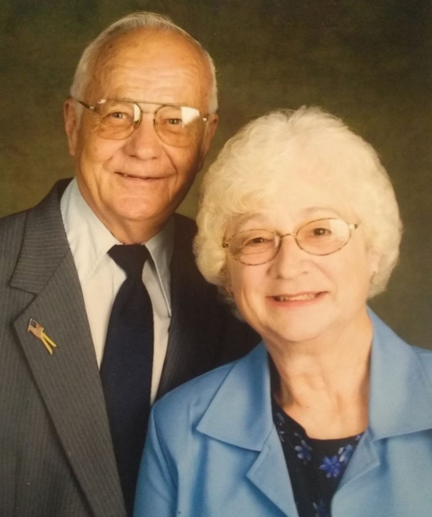 Robert Allen Donnenwirth Profile Photo