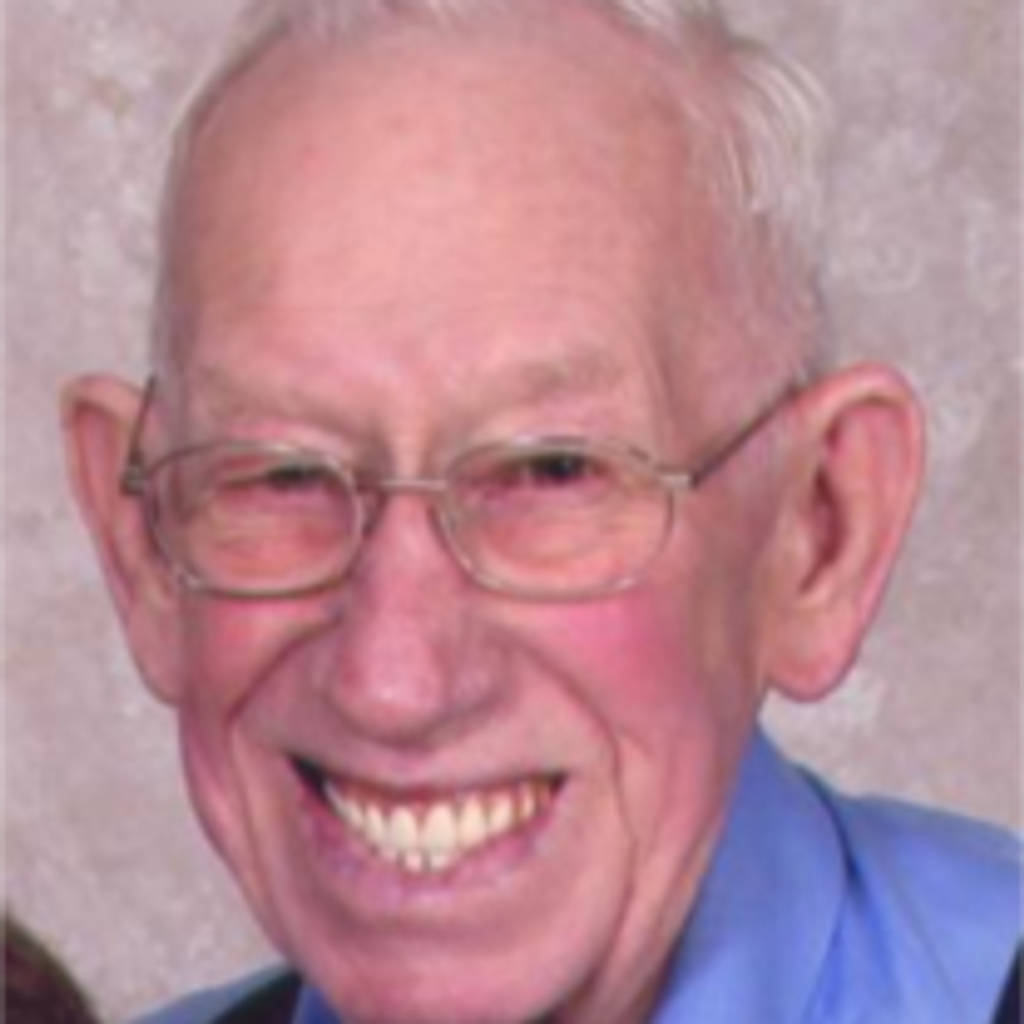 Carl E. Finkle Jr.