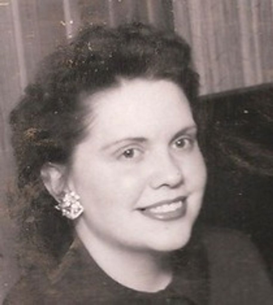 Kathleen Fena