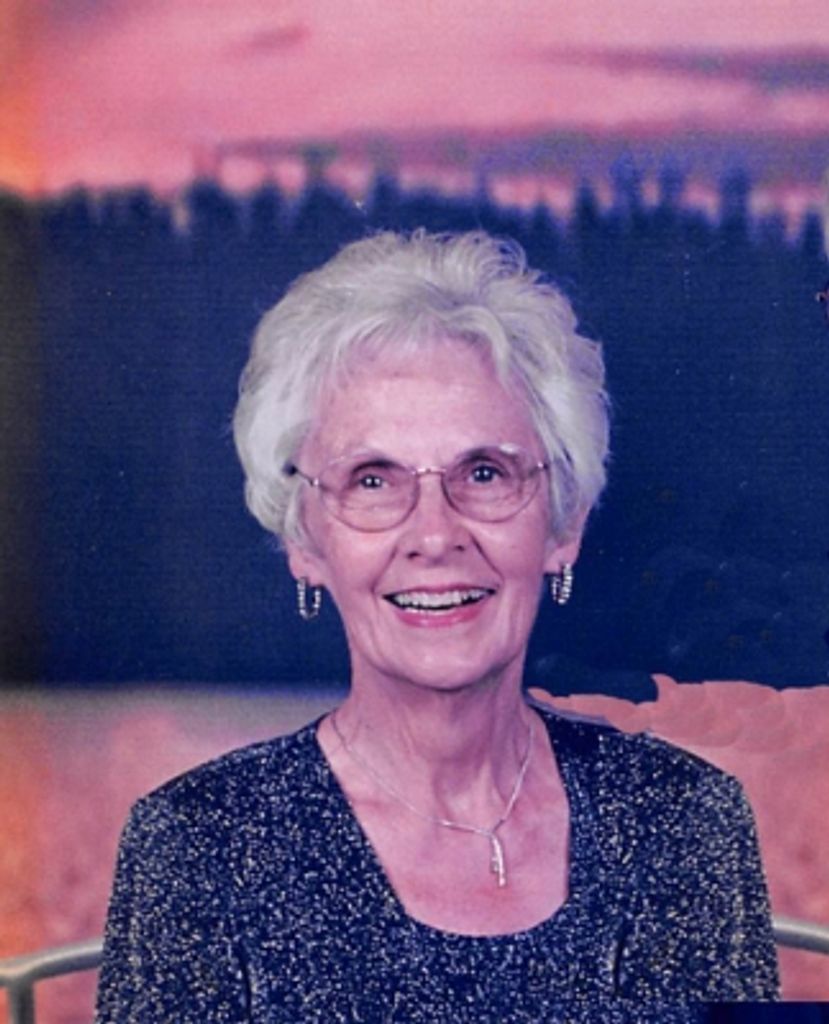 Dolores R. Lannert Profile Photo