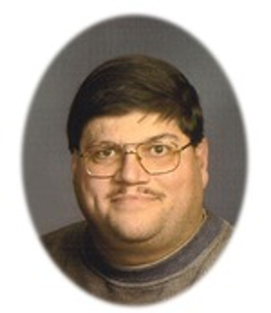 William Donald Bruns