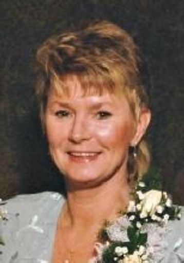 Charlene Ross Profile Photo