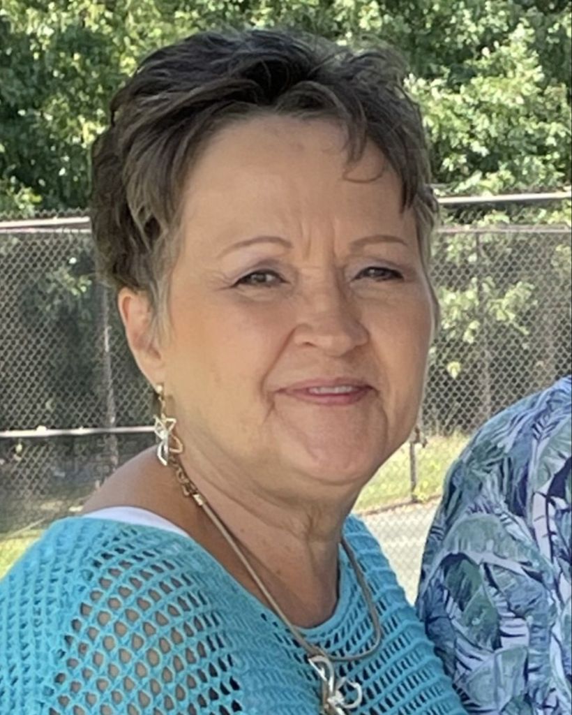 Linda Kay Mowen Profile Photo