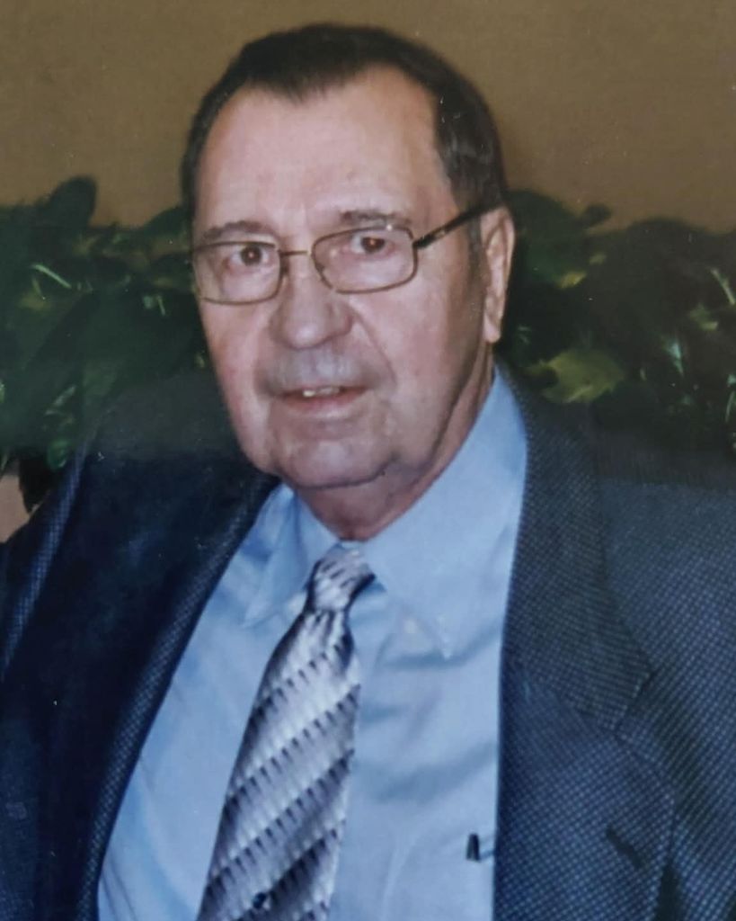 Gilbert Abraham Beisel