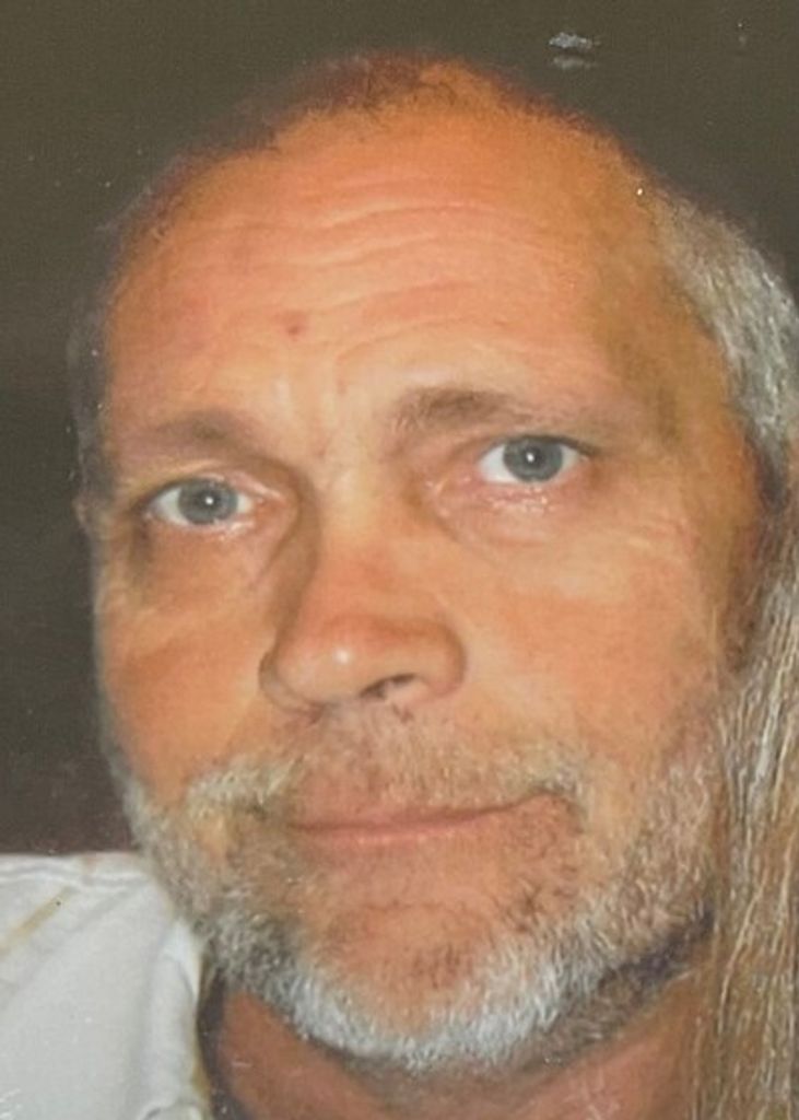 Steven L. Wilson Profile Photo