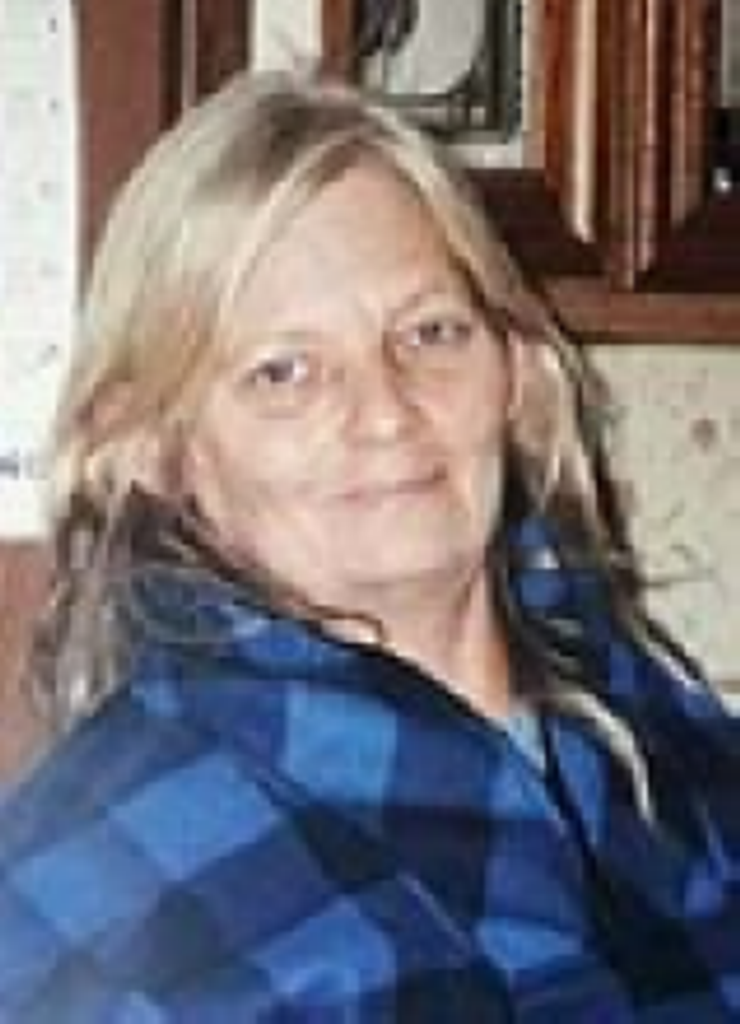 Bobbie  J. Seaman