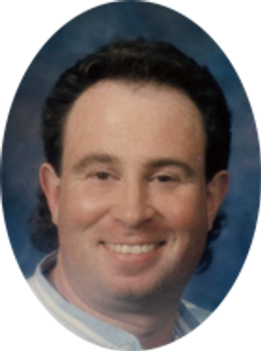 Donald Brooking Profile Photo