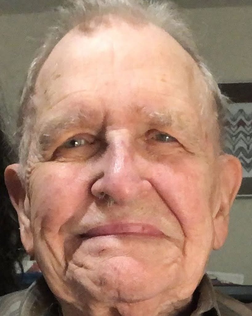 Valentine Hafner Profile Photo