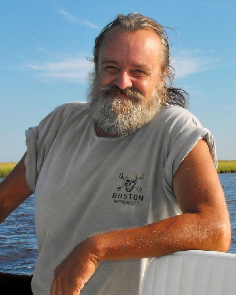 Howard J. Michaelsen Profile Photo